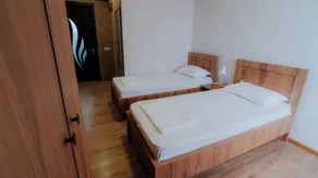Villa Ikalto - Room