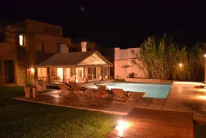 Vientonorte - Pool