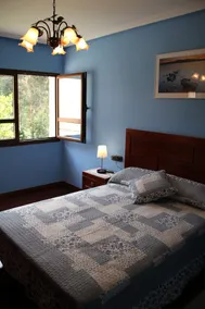 Sierra Pulide Apartamentos - Værelse