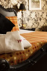 Mercure Ayr Hotel - Chambre