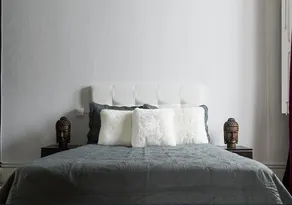 Estrella Suites - Hostel - Room