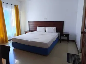 Sunrise Resort Apartments and SPA - Nyali, Mombasa, Kenya - Room