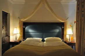 Gasthof Zum Bäcker - Room