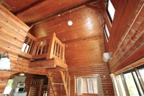 Tokashiki Guest House - Rom