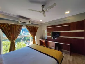 Signature Inn - Rom
