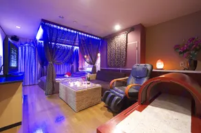 Hotel Park Inn (Adult Only) - Camera