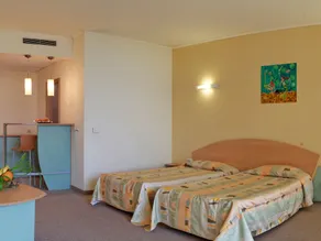 Atlas Hotel - Ultra All Inclusive - Room