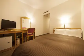 Hotel Morschein - Chambre