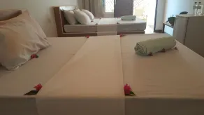 BARIDI VILLA - Room