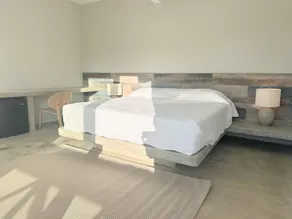 Club Vieques - Adults Only Resort - LGBT Friendly - Room