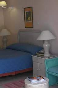 Hotel PomMarine - Rom