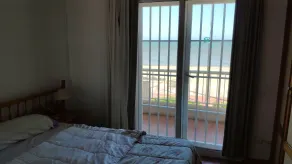 Lovely 2 Bedroom Apartment With Pool - Rom