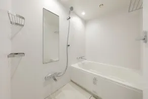 Hotel It Osaka Shinmachi - Salle de bain
