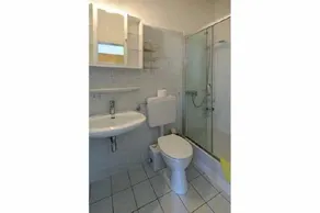 Haus Erika - Bagno