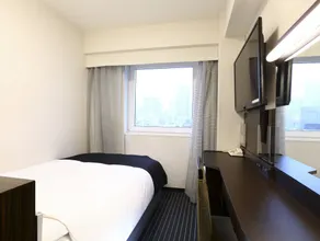 APA Hotel Akasaka Mitsuke - Camera