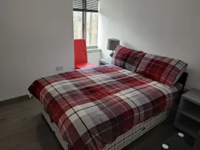 Rooms in Inverness - Rom