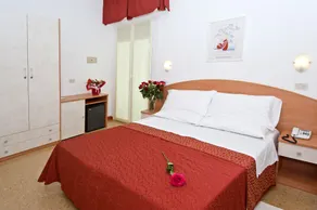Hotel Chery - Rum