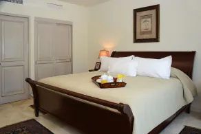 Porto Bello Gran Marina by GuruHotel - Chambre