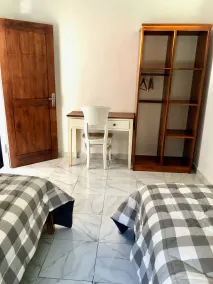 LOPE HOMESTAY - Room