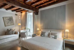 GombitHotel - Chambre