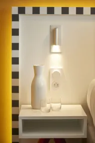 Hotel Mercure Brest Centre Les Voyageurs - Room