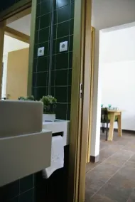 Casas do Almourão - Bagno