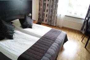 Sure Hotel by Best Western City Jonkoping - Room