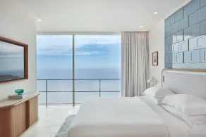 The Maybourne Riviera, Maybourne - Chambre