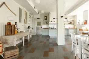 Edsåsgården - Restaurant