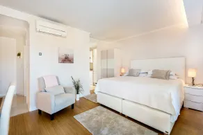 Madison Luxury Apartments & Rooms - Zimmer