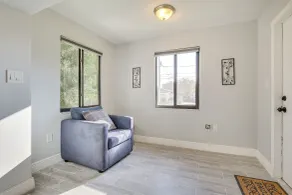 Close to Pompano Beach: Sunny Retreat Near Casinos - Innvendig