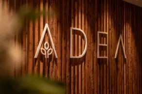 ADEA Lifestyle Suites Fieberbrunn - Reception