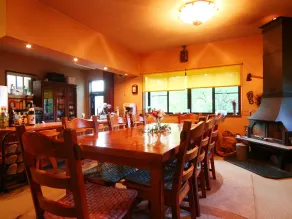 Tourist MINOWA - Ristorante