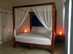 Ocean Zen Suites on 5th Avenue - Adults Only - Chambre