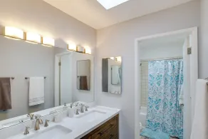 4 Mi to Mill Ave: Family Retreat w/ Patio in Tempe - Innvendig