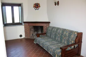 Le Chianine dei Tognoli - Rom