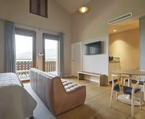 Olivi1948 - Boutique Guest House - Værelse