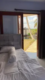 Linobi Homestay - Room