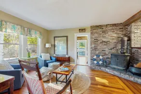 4BR House w/ Kitchen, Jetted Tub, Wifi + gas Grill - Innenbereich