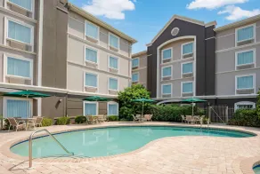 La Quinta by Wyndham Myrtle Beach Broadway Area - Pool