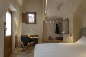 Conche Luxury Retreat - Room
