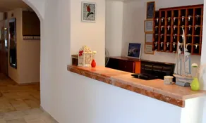 Bitez Deniz Hotel - Reception