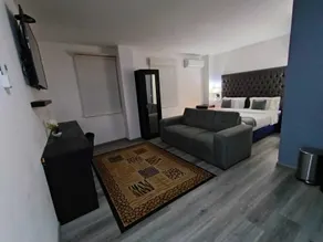 Ragibe 215 - Quarto