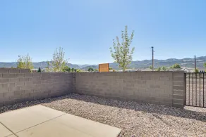 Built in 2025: Parowan Escape w/ Views! - Innenbereich