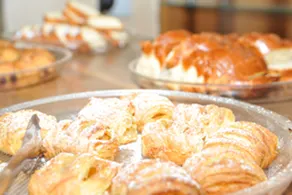 Acropolis Museum Boutique Hotel - Restaurant