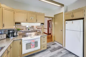 5 Mi to Hersheypark: Family Home w/ Game Room - Interiør