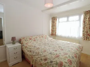 440 California Sands - Rom