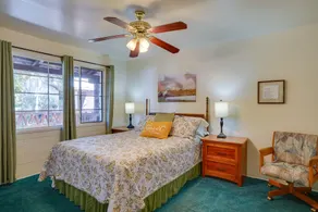 Gorgeous Green Valley Getaway w/ Community Pools! - Rom