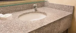 Drury Inn & Suites Atlanta Marietta - Chambre