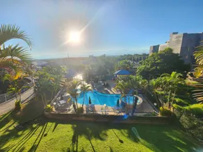 Hotel Porto dos Milagres - Pool